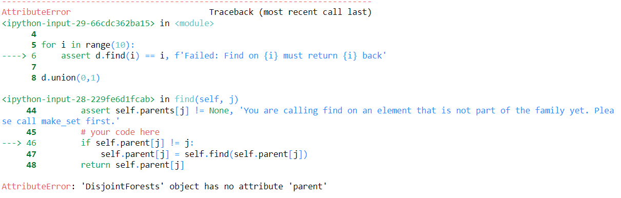 Solved I am running into some issues with the following | Chegg.com