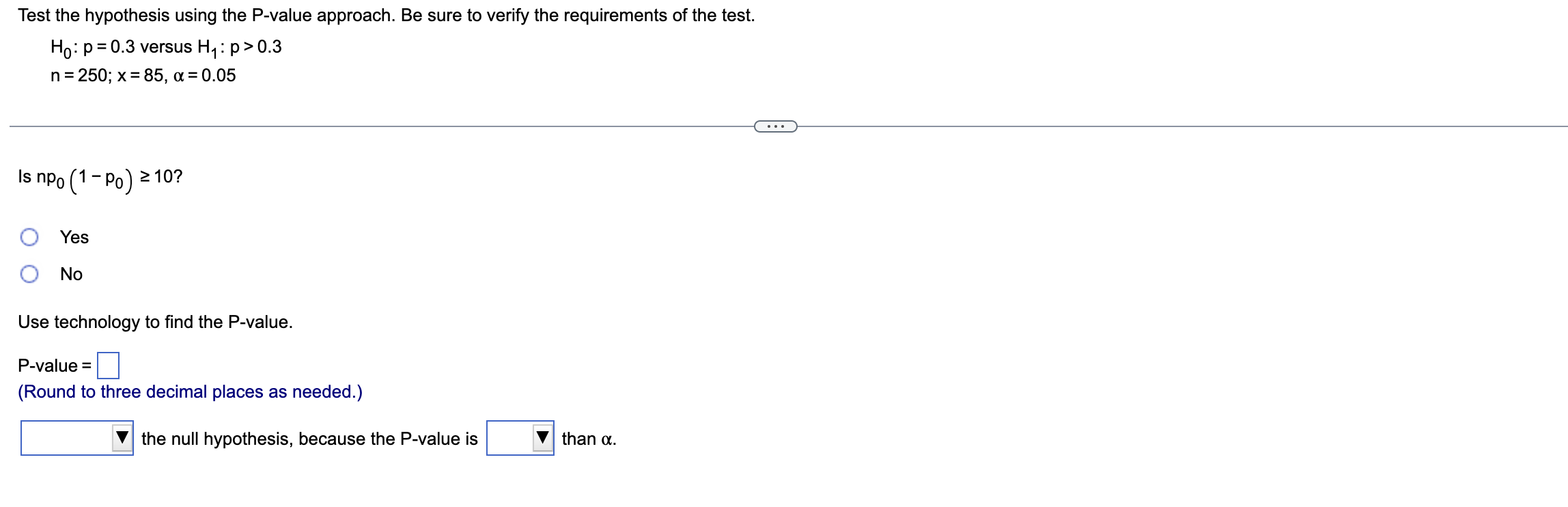 solved-test-the-hypothesis-using-the-p-value-approach-be-chegg