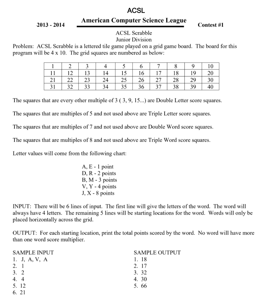 Solved Please solve it in Python. Don't use advanced | Chegg.com