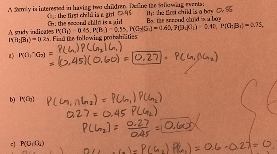 solved-a-family-is-interested-in-having-two-children-define-chegg