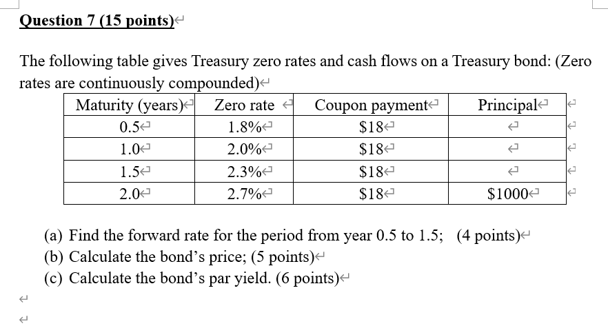 solved-the-following-table-gives-treasury-zero-rates-and-chegg