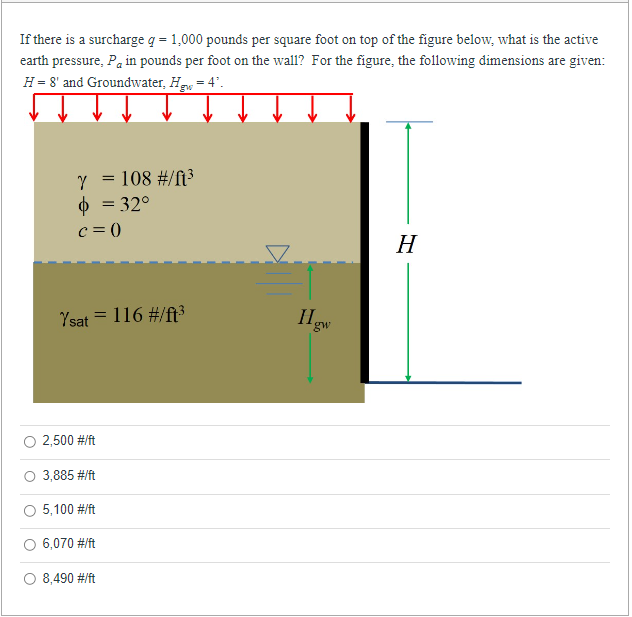 student submitted image, transcription available below