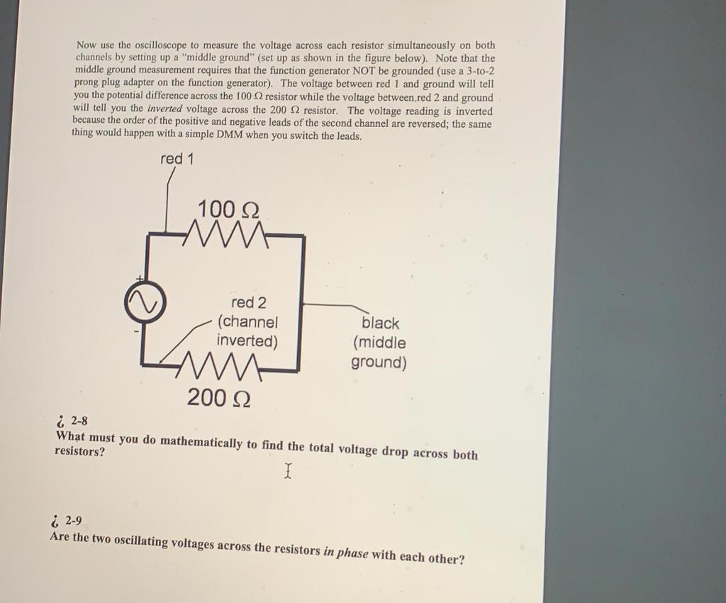 Plex was doing repairs on the circuits inside of him, when Foofa