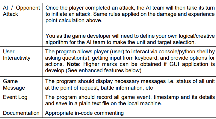 Programming - BattleHelper - Gets your opponents team & supports you with  calcs