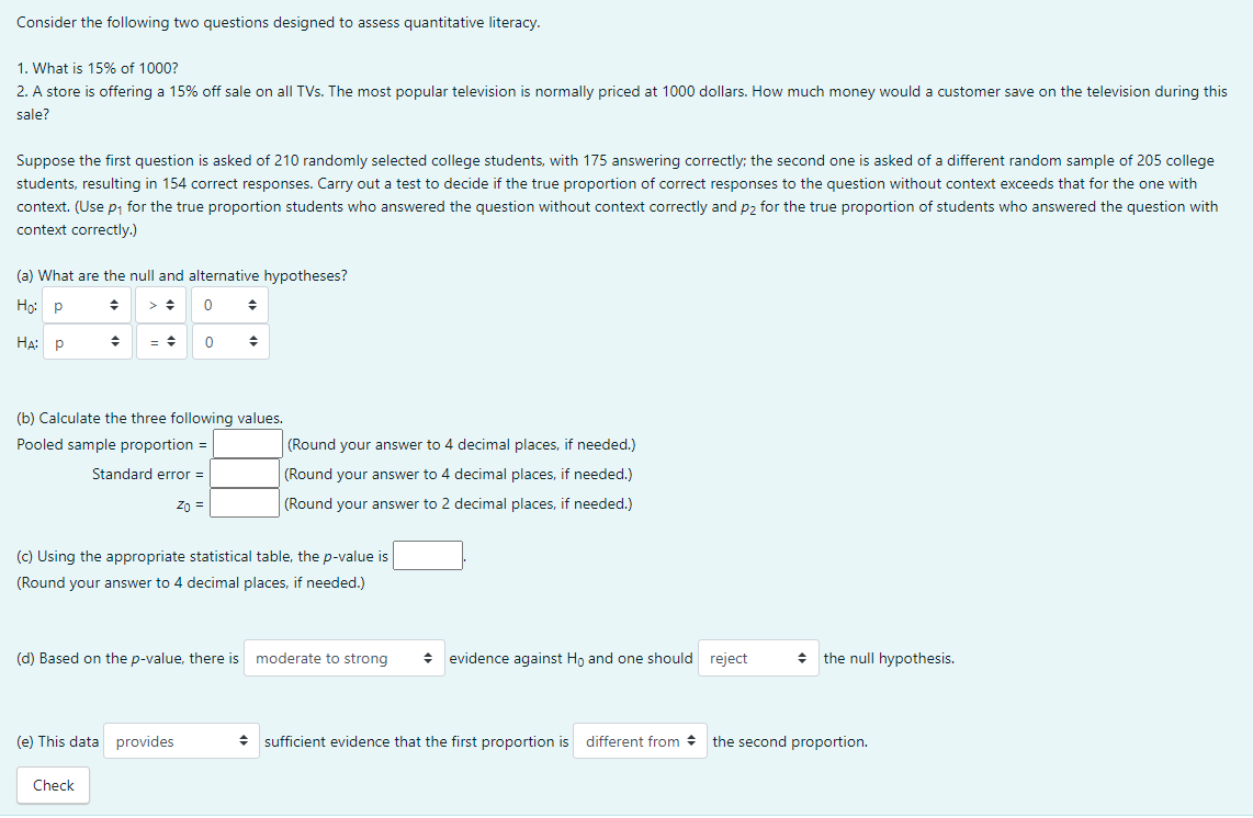 solved-consider-the-following-two-questions-designed-to-chegg