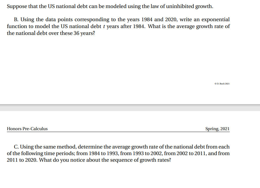 solved-2-the-data-in-the-table-below-taken-from-the-st-chegg