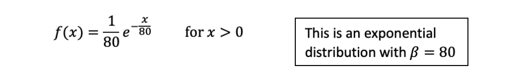 Solved 5 Find E X Sr X F X Dx Note That This Concept Chegg Com