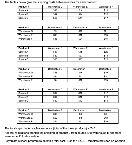 W B Xe C Xe D Xe E Xay F Xe G Xa H Xay I Xe J Xe K Chegg Com