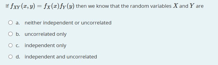 solved-if-fxy-x-y-fx-x-fy-y-then-we-know-that-the-random-chegg