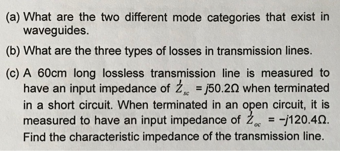 solved-a-what-are-the-two-different-mode-categories-that-chegg