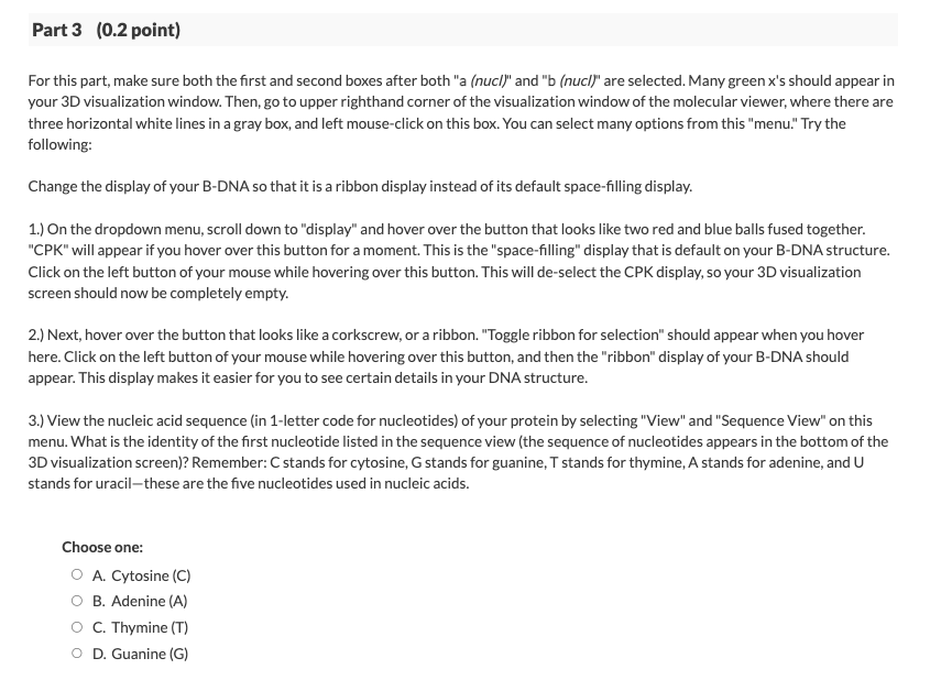 Solved You can see two areas/buttons in addition to the | Chegg.com