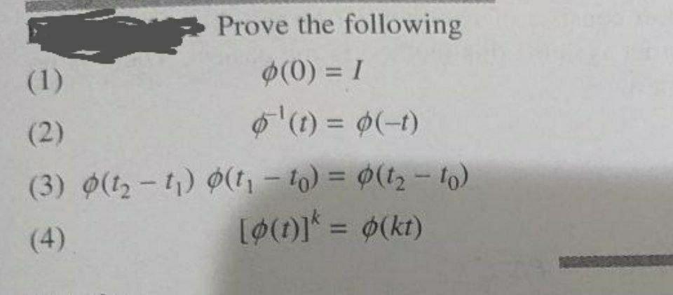 1 1 0 PROVE visual data 2
