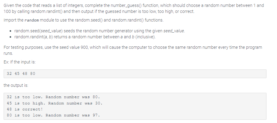 solved-given-the-code-that-reads-a-list-of-integers-chegg