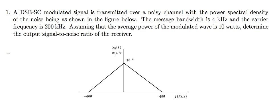 noisy-channel-language-model-prompting-for-few-shot-text-classification