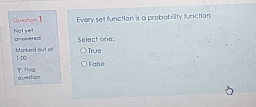 Solved --------------- Please Solve As soon as Solve quickly | Chegg.com