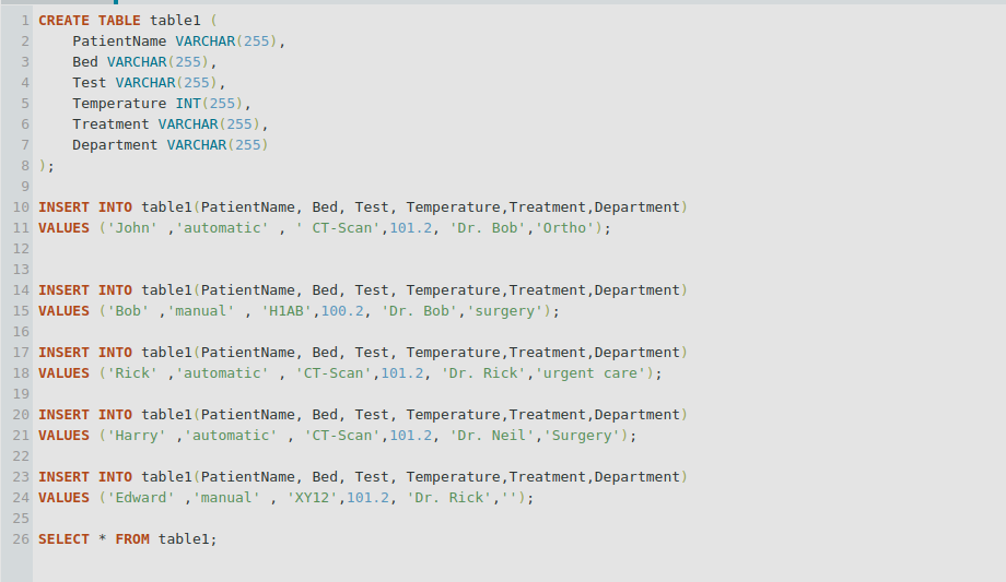 Solved Hide Assignment Information Instructions For | Chegg.com