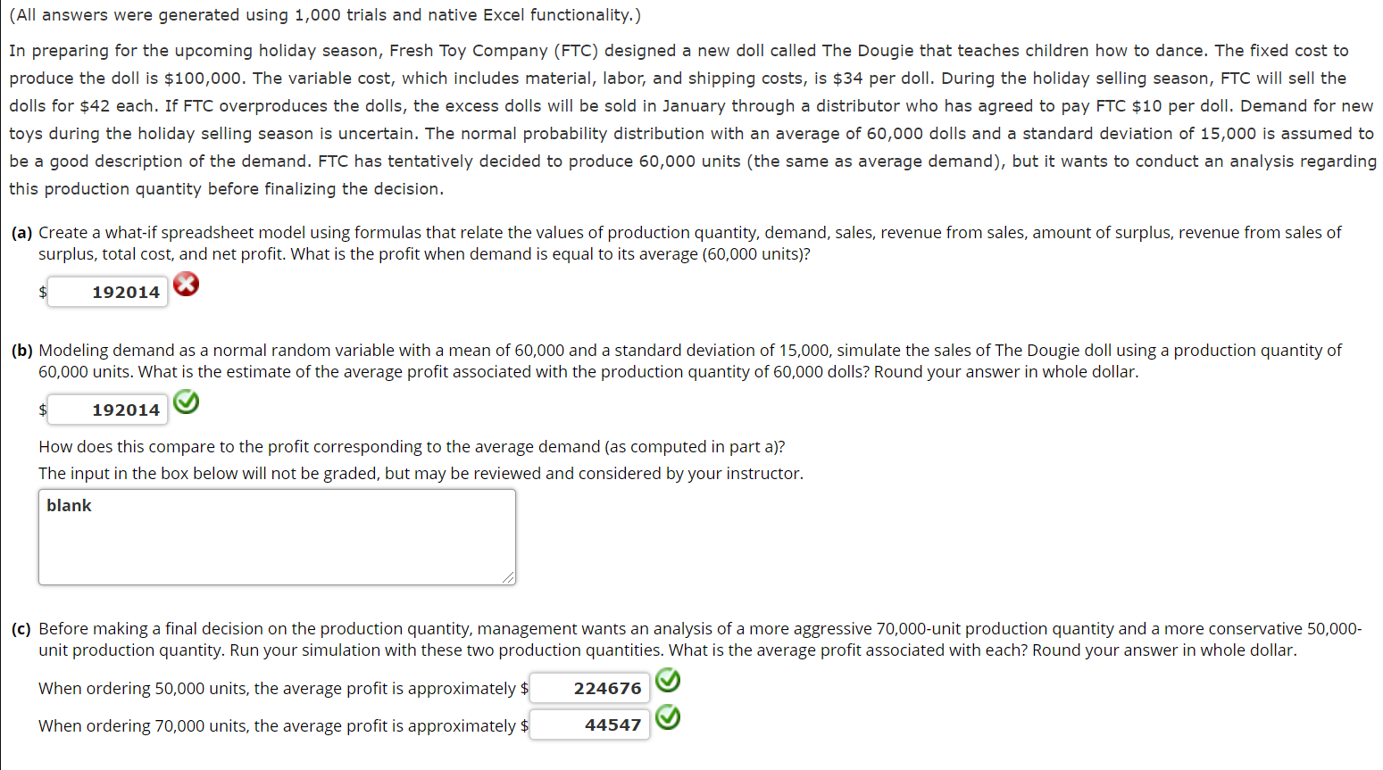 Can someone explain how a 75% increased subscription cost is justified?  These are automatically rolled into the next billing cycle. : r/funimation