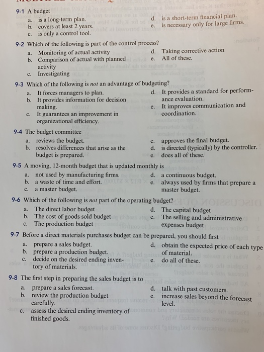 21st cclc budget workbook