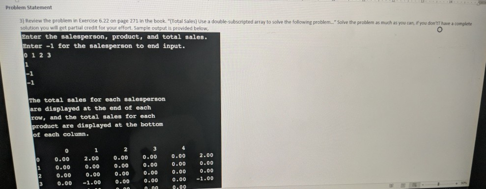 Solved I need help on C programming language also please I | Chegg.com