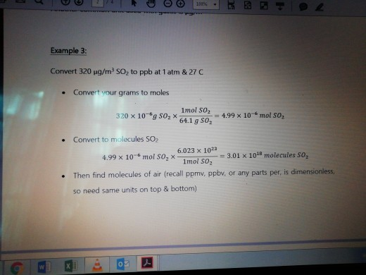 solved-1101-example-3-convert-320-ug-m3-so2-to-ppb-at-1-chegg