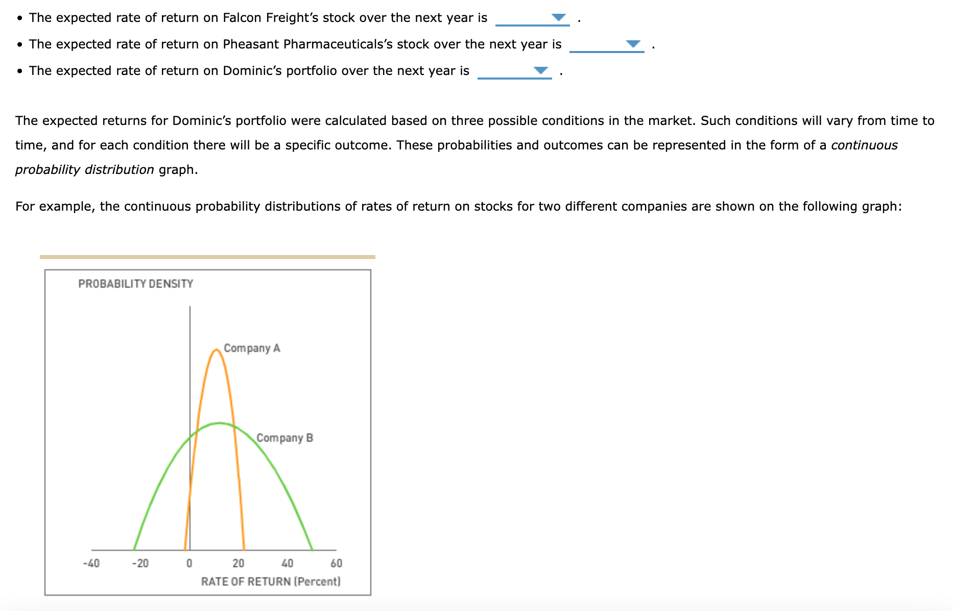 solved-remember-the-expected-value-of-a-probability-chegg