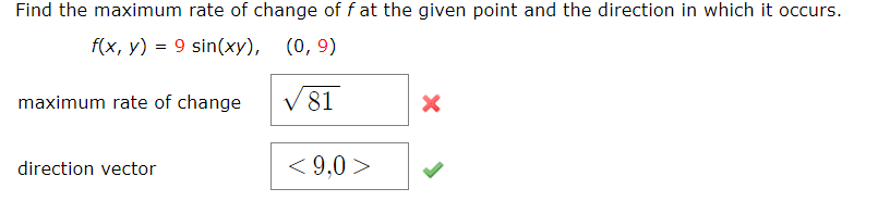 solved-find-the-maximum-rate-of-change-of-f-at-the-given-chegg