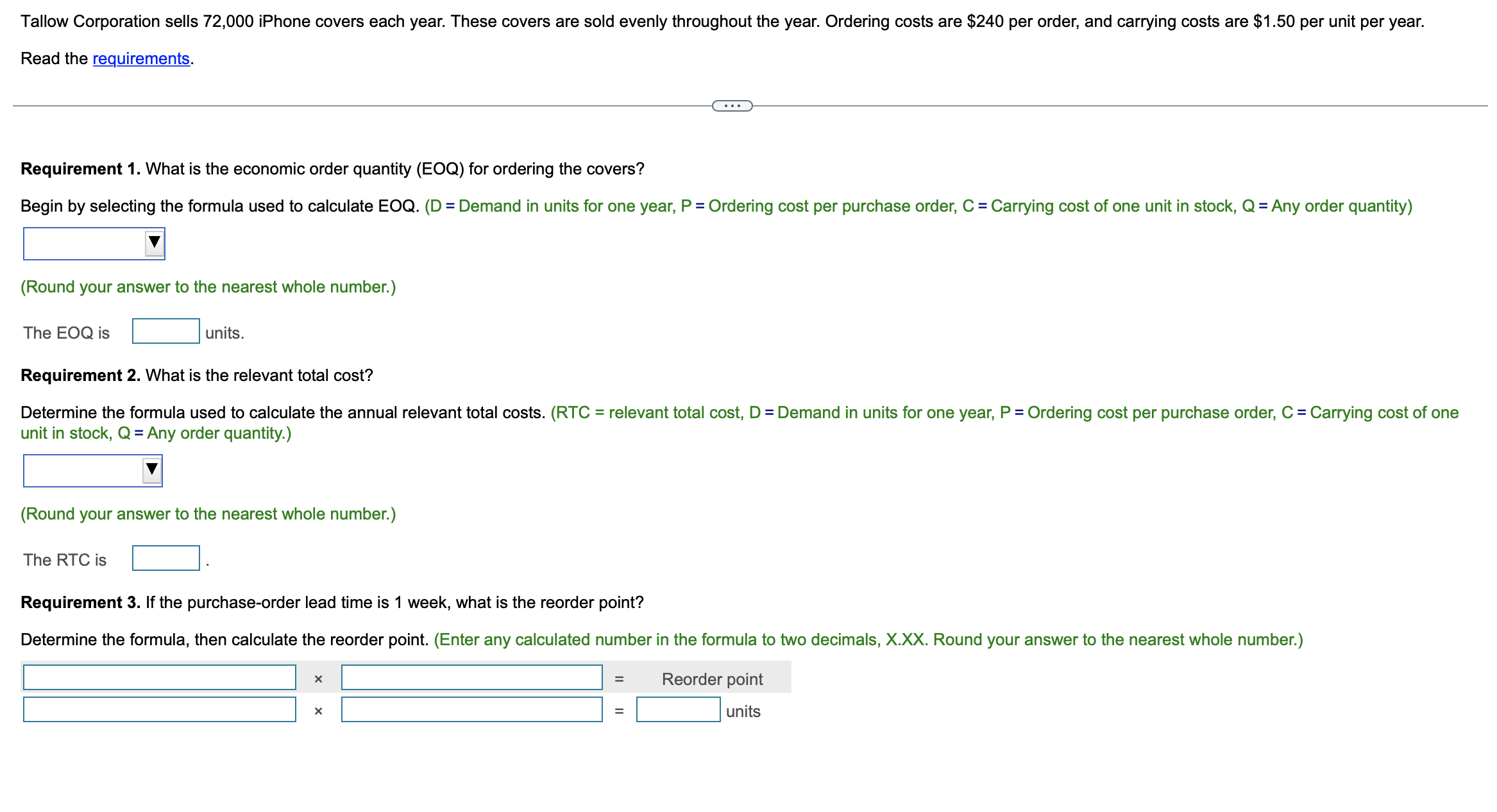 Solved Please Answer Chegg solved-please-answer-chegg