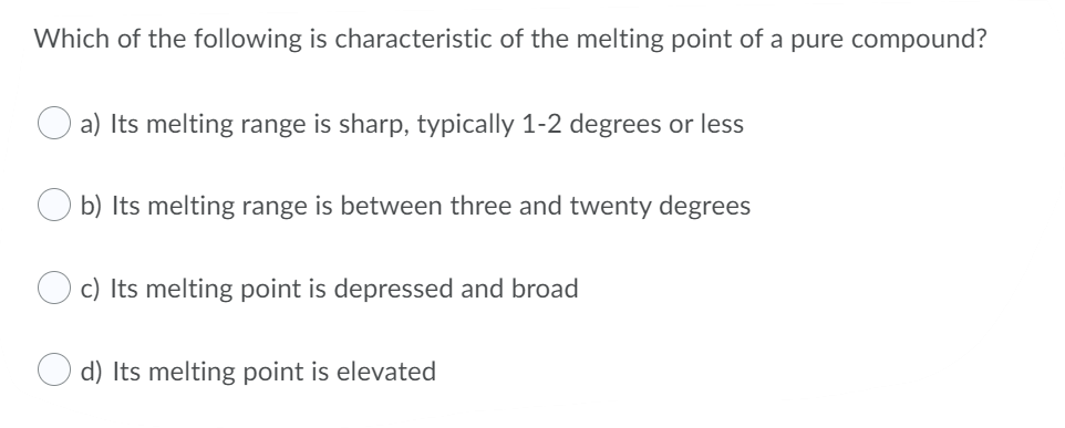 Solved This Chegg question has three parts. The first | Chegg.com