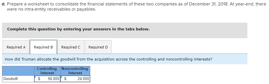 Solved This is my third time posting the same exact | Chegg.com