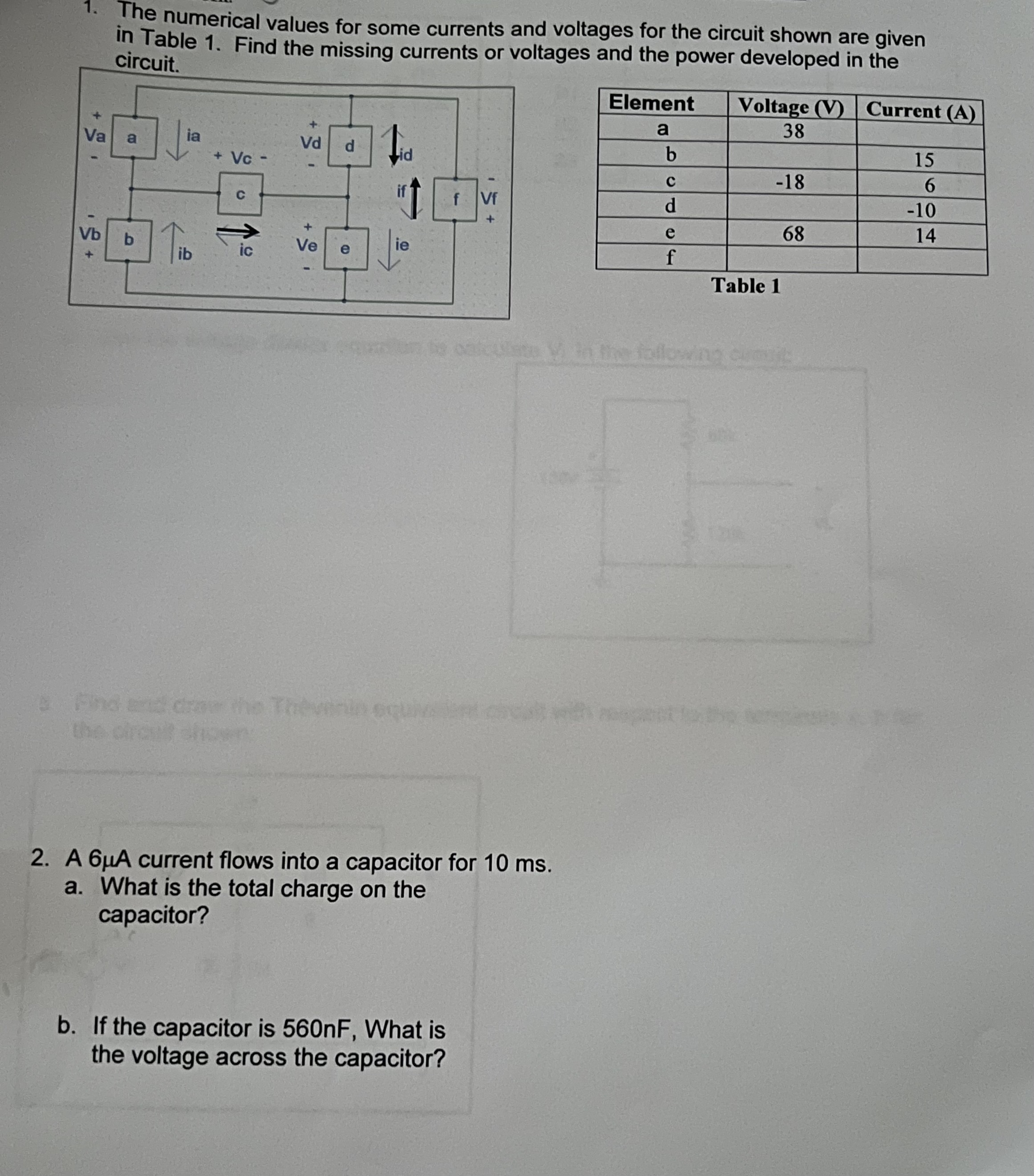 student submitted image, transcription available below