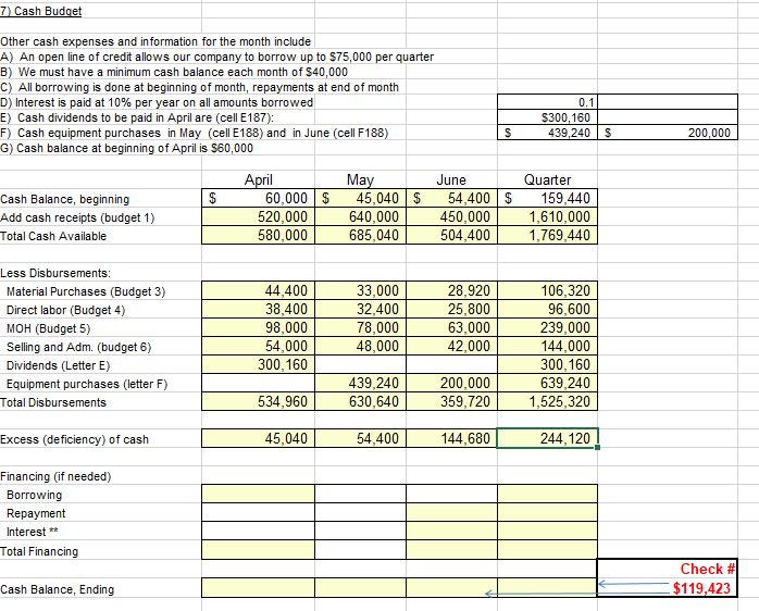 Solved Help! Almost Done With This Sheet. What Do I Do For 