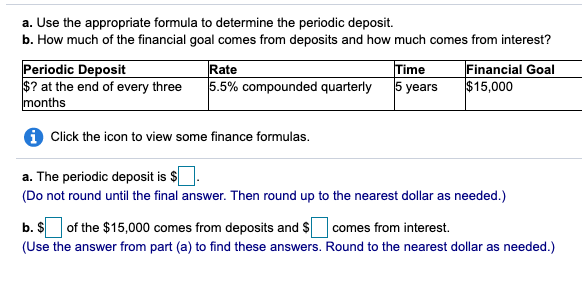 how much deposit needed for house