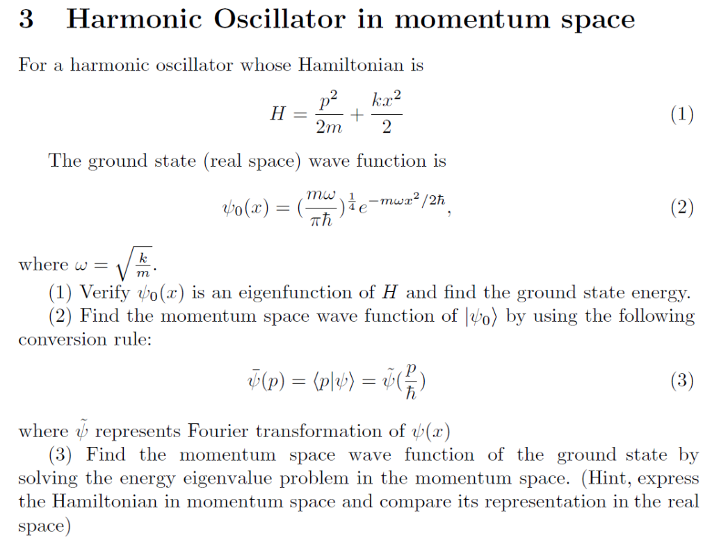 Solved Answer needed in next 12 hours. Please answer each