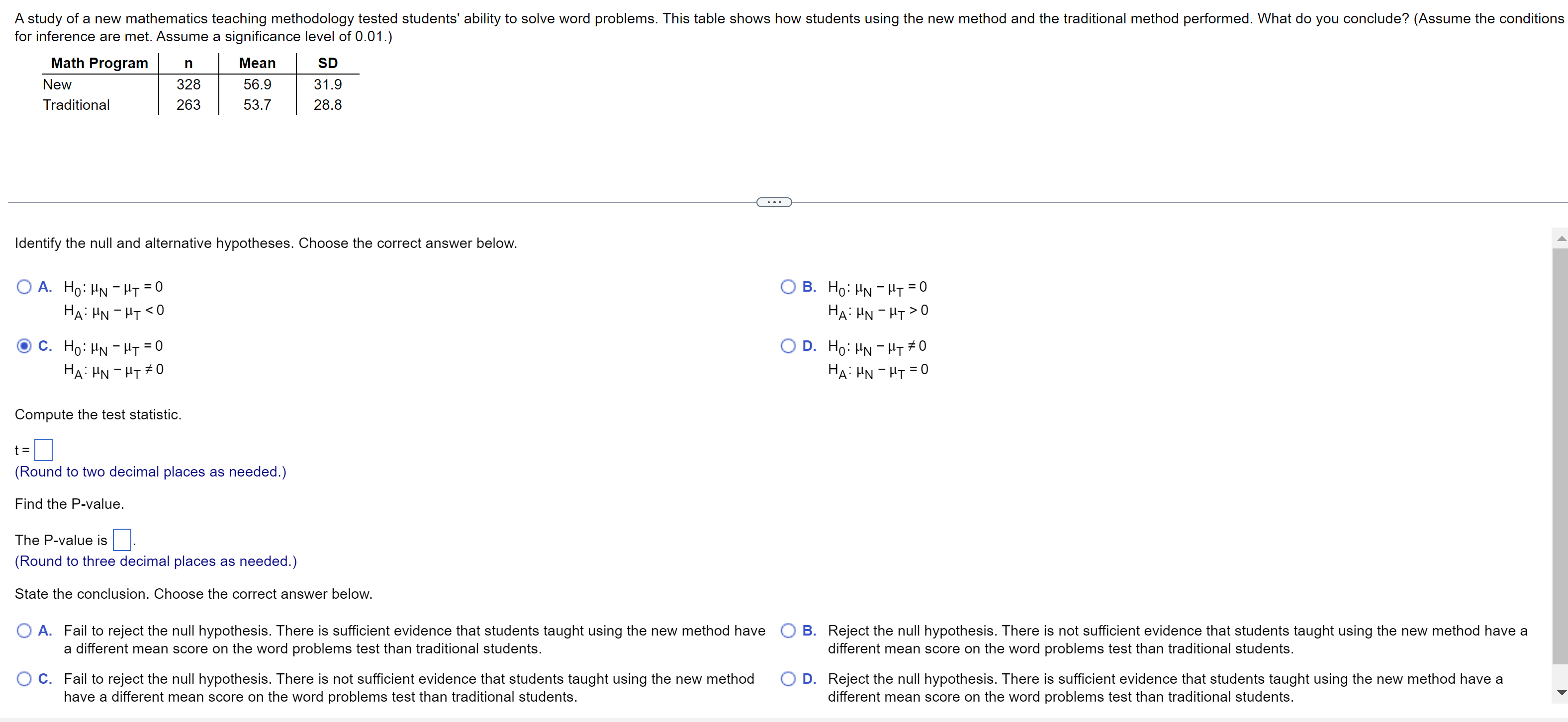 solved-for-inference-are-met-assume-a-significance-level-of-chegg