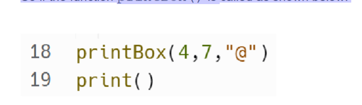 Solved Write a program in Python, USING A WHILE LOOP that | Chegg.com