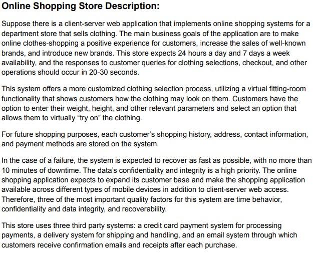 solved-online-shopping-store-description-suppose-the