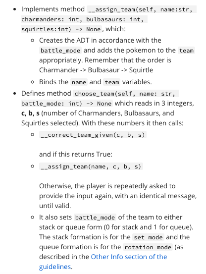 Solved URGENT! PLEASE HELP! Python Coding: Task 3 - | Chegg.com