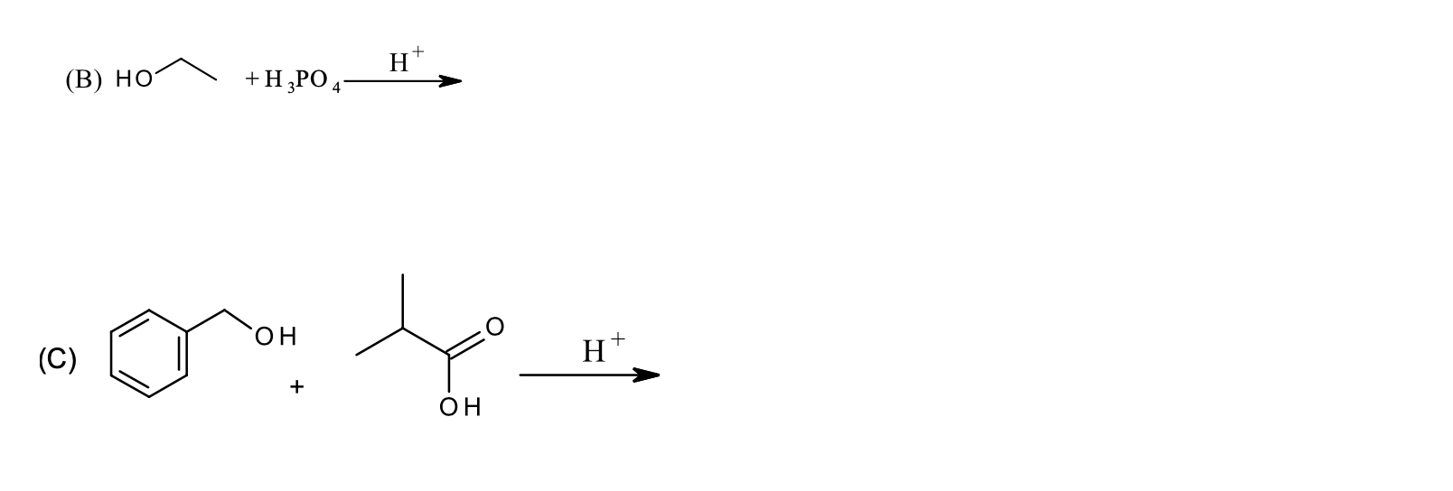 Solved Illustrate the product formation of pinacol | Chegg.com