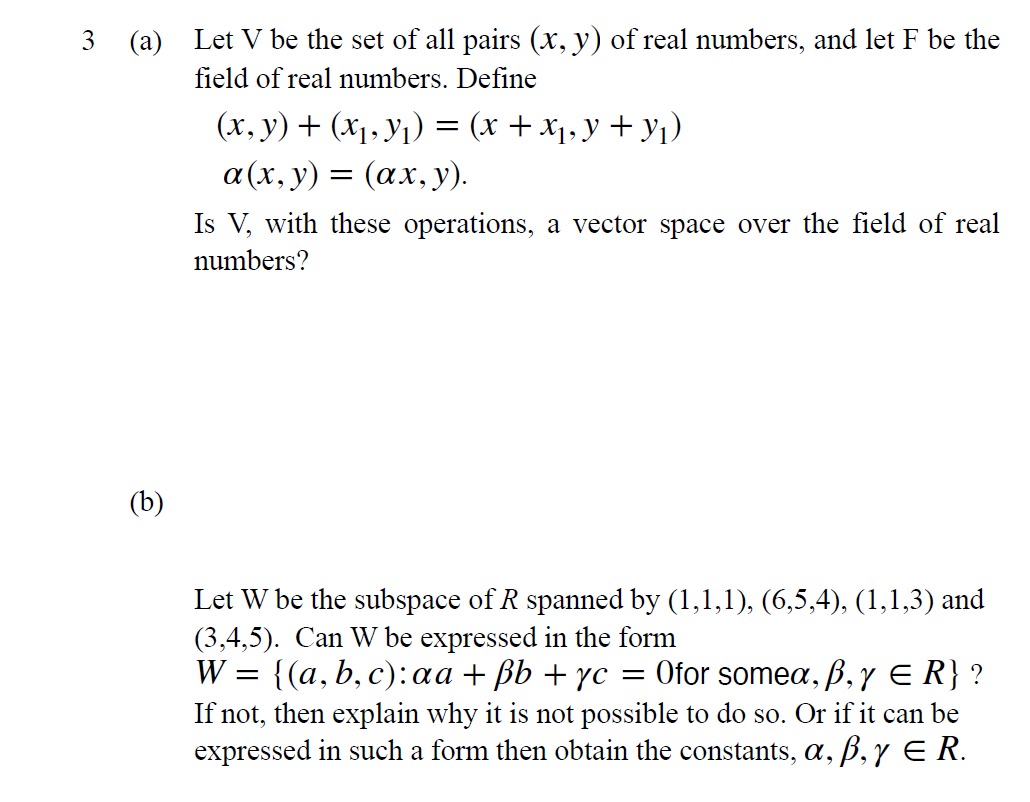 Solved Please answer the question asap and i will surely | Chegg.com