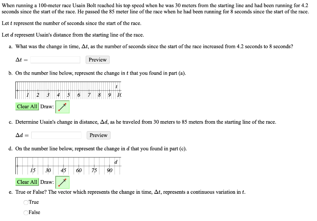 Solved Ian and Jennifer are 270 feet apart when they start | Chegg.com
