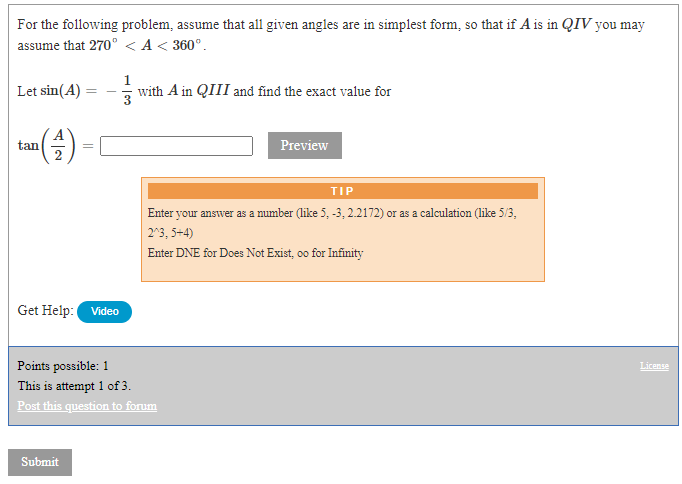 Solved For the following problem, assume that all given | Chegg.com