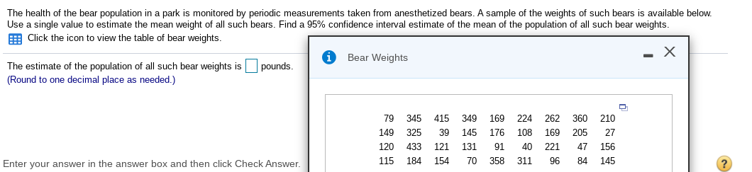 Solved A Research Poll Included 1667 Randomly Selected Chegg Com