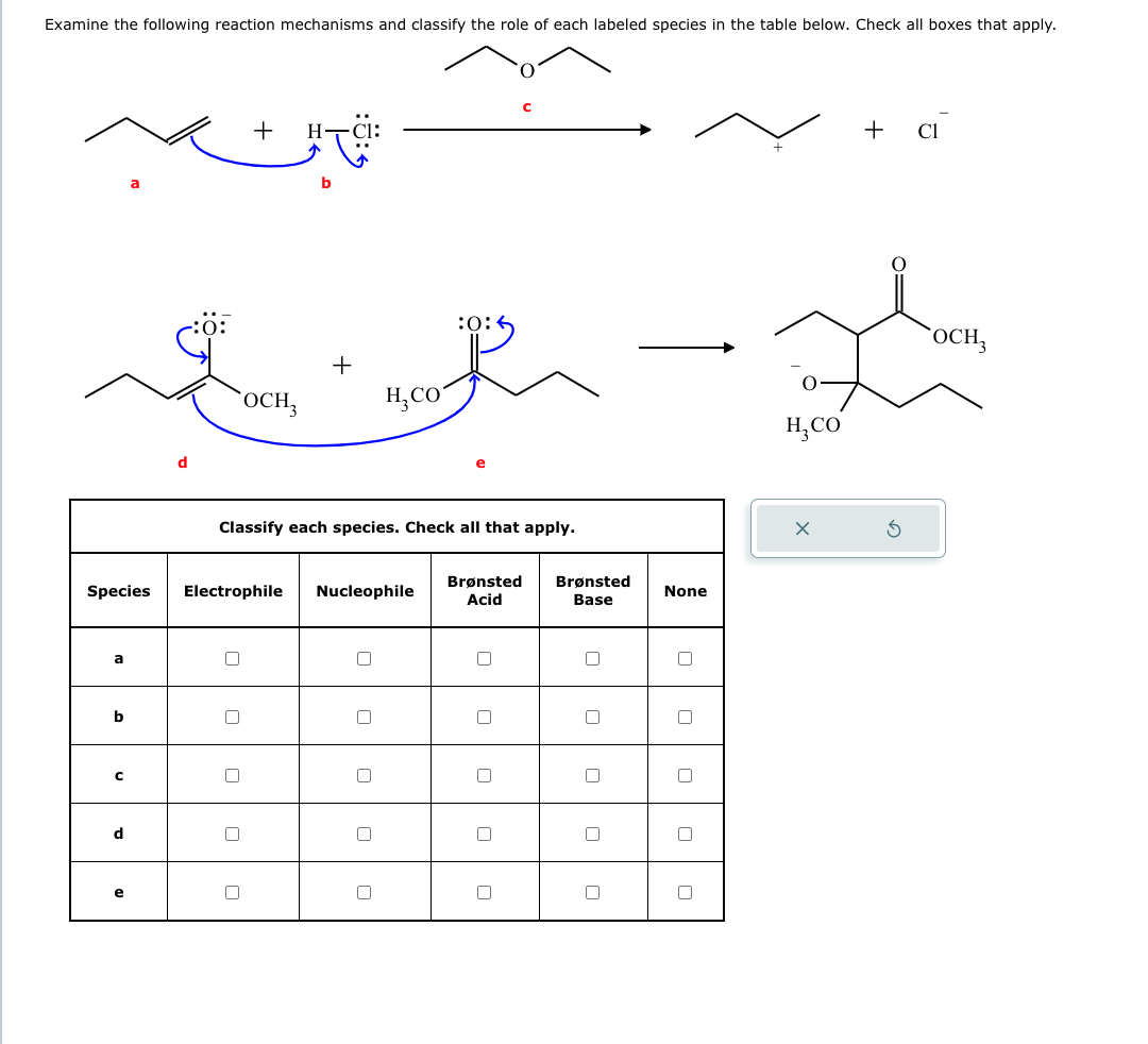 Solved A B D E | Chegg.com