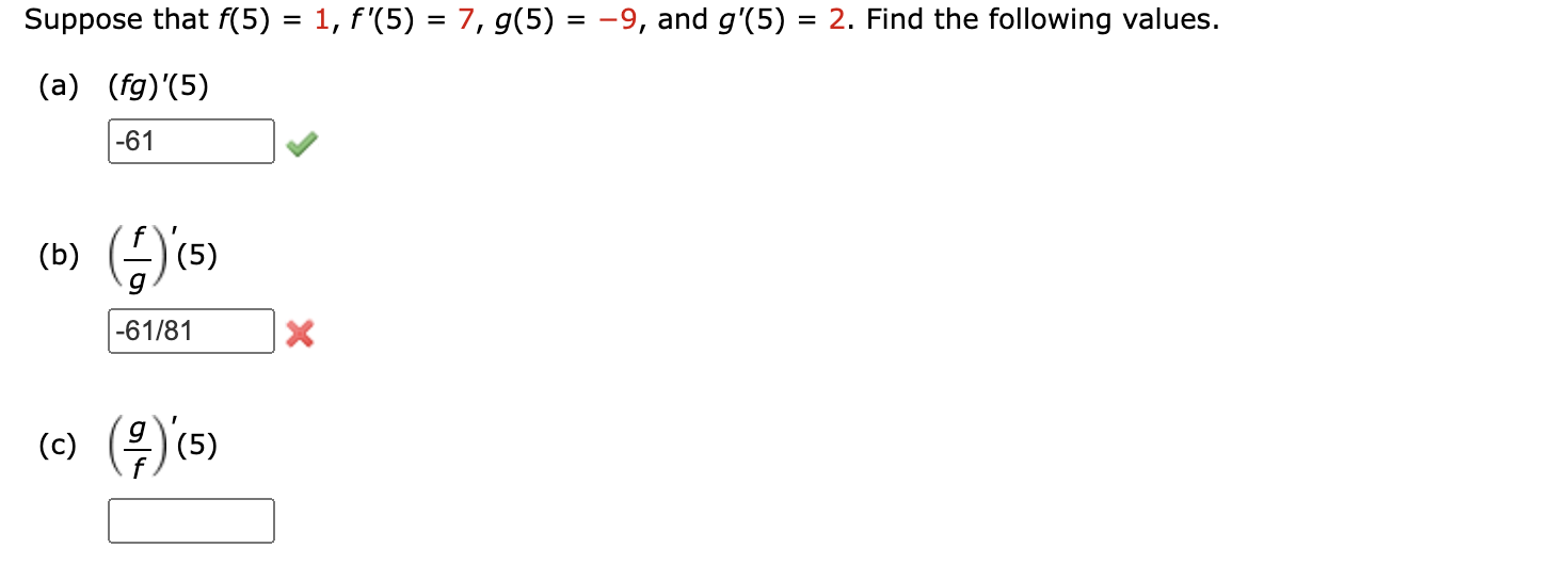 solved-suppose-that-f-5-1-f-5-7-g-5-9-and-g-5-2-chegg