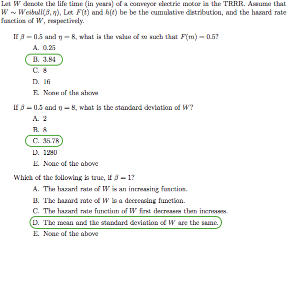 trrr-is-the-name-of-an-amusement-park-chegg