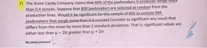 Serene The Acme Candy Company Claims That 60 Of The Jawbreakers View in 4K Serene The Acme Candy Company Claims That 60 Of The Jawbreakers View in 4K