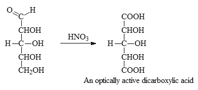 Solved For the following D-aldopentose, the configuration | Chegg.com