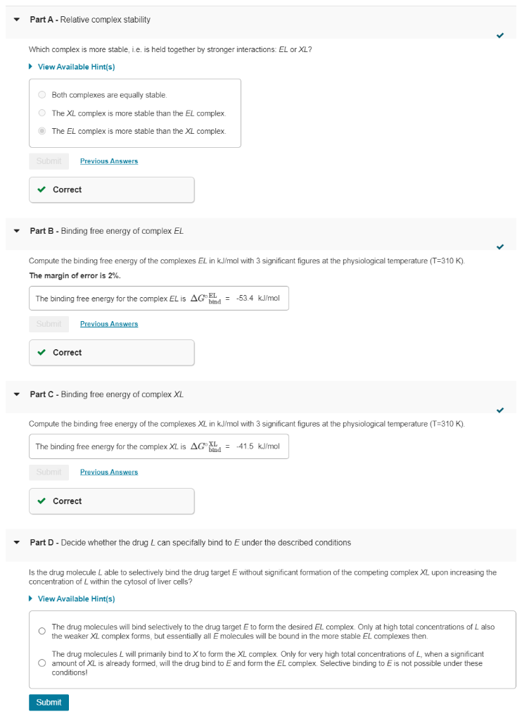 solved-which-complex-is-more-stable-i-e-is-held-together-chegg