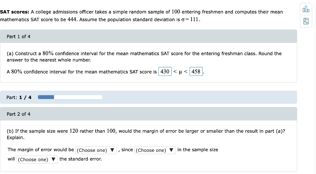 solved-sat-scores-a-college-admissions-officer-takes-a-chegg