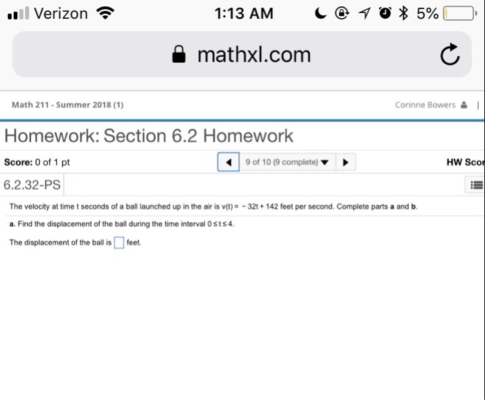 cfas homework site cfas homework site